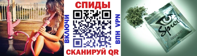 как найти закладки Нефтекумск БУТИРАТ бутандиол