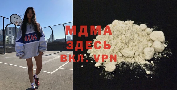 прущие грибы Алзамай