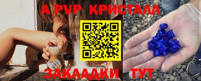 спиды Шахты